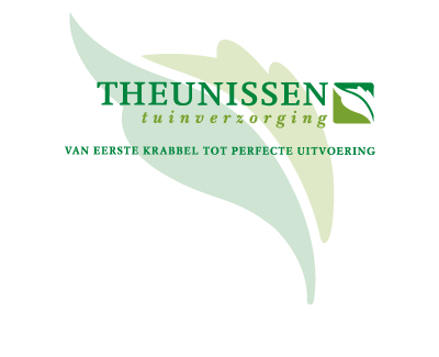 Hoveniersbedrijf Amersfoort - Theunissen Tuinverzorging